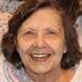 Betty Jean McCormack