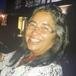 Teresa A. Galan Phillips