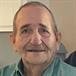 William "Bill" L. Lloyd