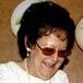 Patricia J. Helmkamp