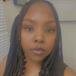 Ms. Kalynne Bell
