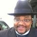 Bishop David Phillip Davis