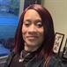 Ms. Toya Byrd