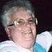 Phyllis Gayle Fettes