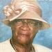 Mrs. Ann Carroll Finley-Miller