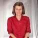 Rhonda K. McAbee