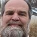 James "Jim" Allen Hinds
