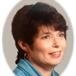 Sharyn Louise Peters