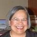 Lucille L. Durham