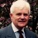 George B. Anderson
