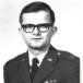 Mr. David Sidney Sand