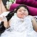 Jamyritza U. Lopez