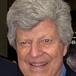 Paul W. King