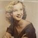 Joyce Anne Graham