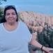Mary Margaret Howa Martinez