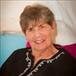 Dale Rhea Webb