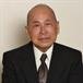 Thanh Cong Pham