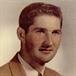 Loyd Daniel Wilson