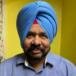 Sam Singh
