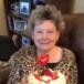 Mrs. Paula Yarbrough Godwin