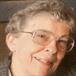 Barbara Anne Jager