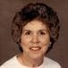 Wilda "Judy" Davis Rickerson