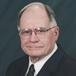 Larry Lippert