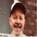 John Ted Helm