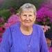 Betty Bennett Bayne