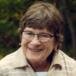 Mary Althouse Eikel