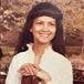 Rose Laberinto Vicente Hooper