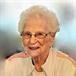 Ora Lee Davis