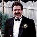Robert J. Stryzek