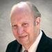 Larry Lydell Harris