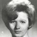 Ruth Elizabeth Headley know to most as "Ruthie"