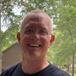 Raymond Sutton Jr