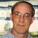 Hal Hupfer