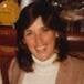 Pamela Ann Anter
