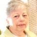 Mary Ruth Setzer
