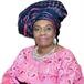 Abiola Okusanya