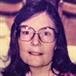 Norine Alva Cronin