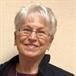 Virginia Ann Gutheil