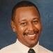 Guy W. Hill