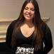 Brianna Lynn Prado