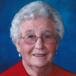 Marjorie Marie Shoemaker