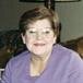 Marianne Mundy