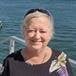 Pamela Ann McCord