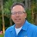 Jeffrey T. Daugherty