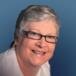 Sue Xen Whitaker
