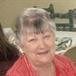 Marie Kubick Drab